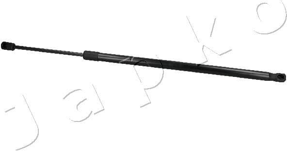 Gas Spring, boot/cargo area ZSJ50007