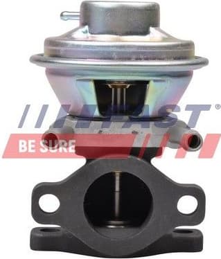 EGR Valve FT60230
