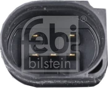 EGR Valve 185966 - image 3