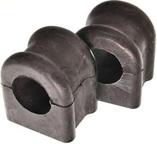 Bushing, stabiliser bar 72-6370