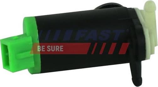 Washer Fluid Pump, window cleaning FT94908