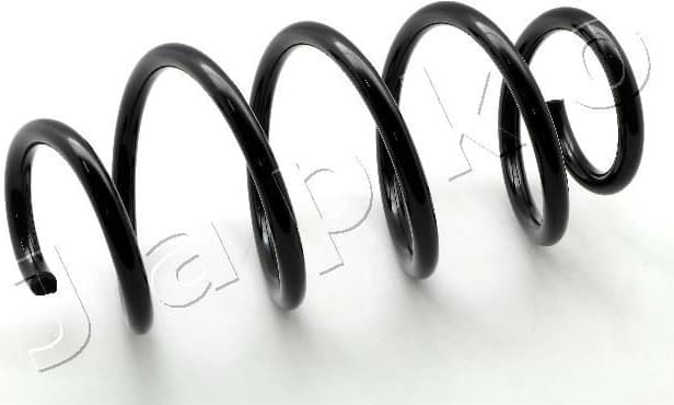 Suspension Spring ZCJ3375A