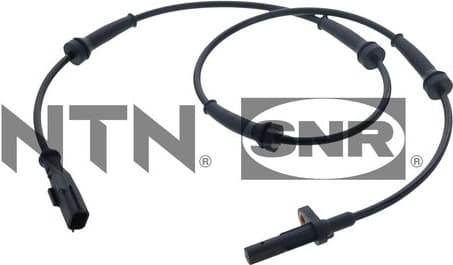 Sensor, wheel speed ASB153.18