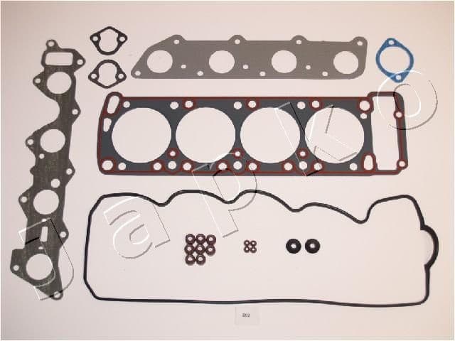 Gasket Kit, cylinder head 48502