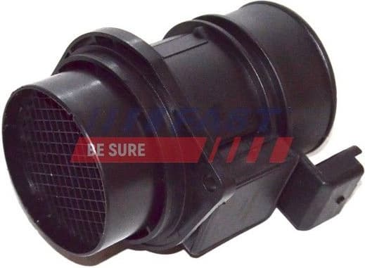 Mass Air Flow Sensor FT60605