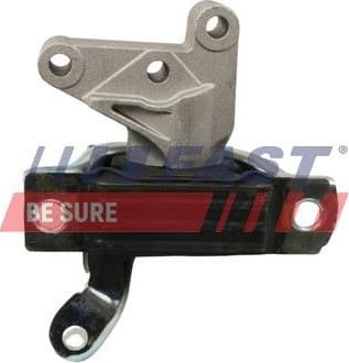 Mounting, automatic transmission FT52533 - image 3