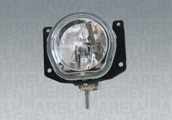 Front Fog Light 712402501110