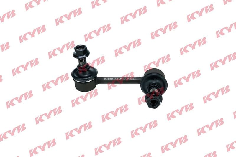 Link/Coupling Rod, stabiliser bar KSLR1005