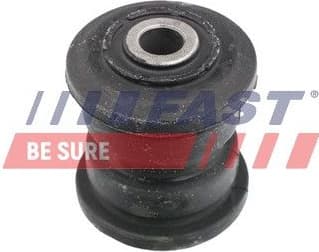 Bushing, axle cross member FT18045