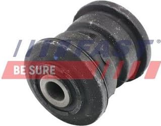 Bushing, axle cross member FT18045 - image 2