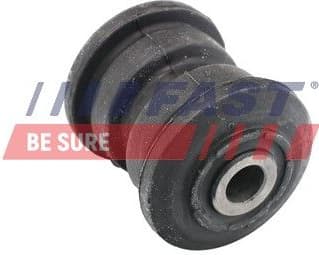 Bushing, axle cross member FT18045 - image 3