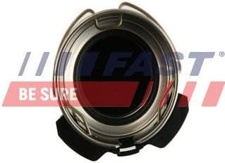 Charge Air Hose FT61976 - image 2