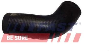 Charge Air Hose FT61549