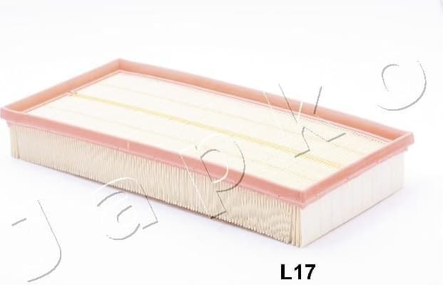 Air Filter 20L17