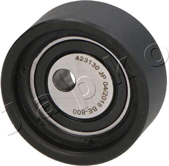 Tensioner, timing belt 45800