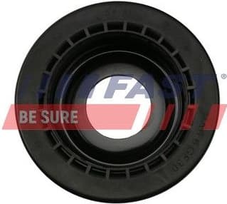 Rolling Bearing, suspension strut support mount FT12402 - image 2