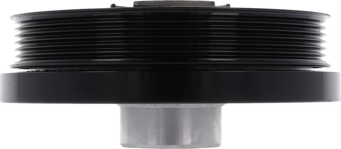 Pulley crankshaft 49419115 - image 4