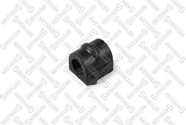 Bushing, stabiliser bar 79-00093-SX