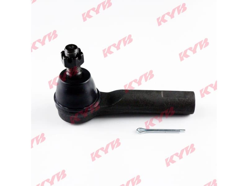 Tie Rod End KTR1105