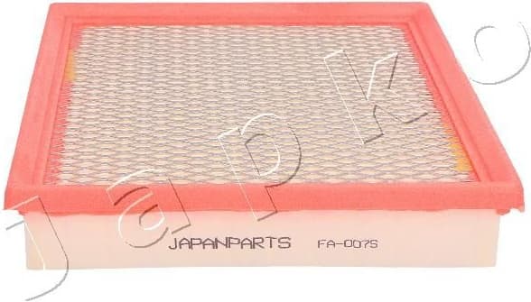 Air Filter 20007 - image 2