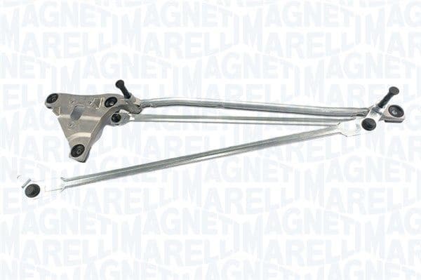Wiper Linkage 085570738010 - image 3