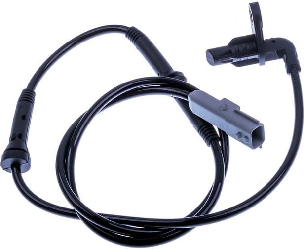 Sensor, wheel speed B180205