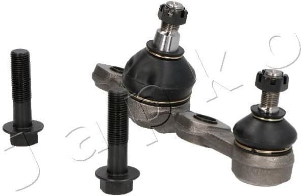 Ball Joint 732066L - image 2