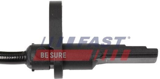 Sensor, wheel speed FT80580 - image 2