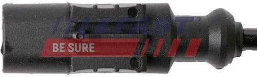 Sensor, wheel speed FT80580 - image 3