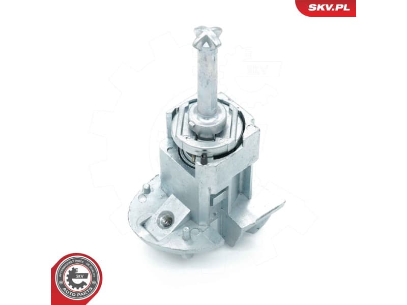 Lock Cylinder 65SKV535 - image 4