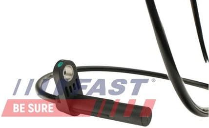 Sensor, wheel speed FT80525 - image 2