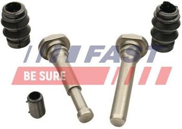 Guide Sleeve Kit, brake caliper FT32484