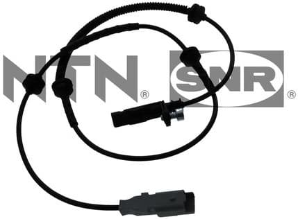 Sensor, wheel speed ASB166.09