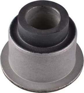 Bushing, axle beam TED37496