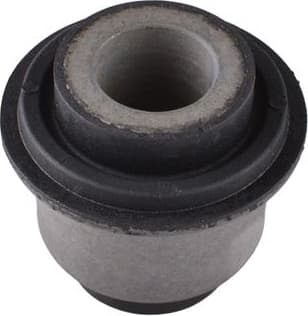 Bushing, axle beam TED37496 - image 2