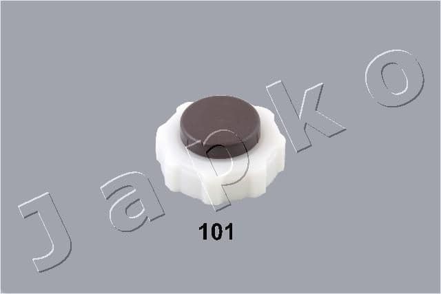 Cap, radiator 33101