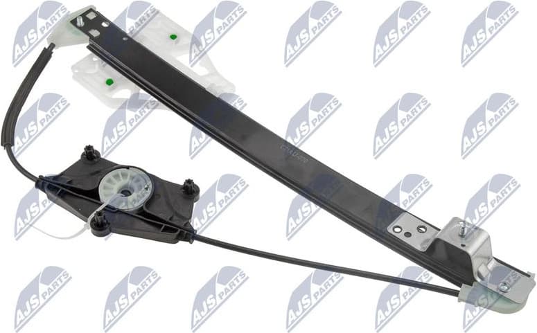Window Regulator EPS-AU-070
