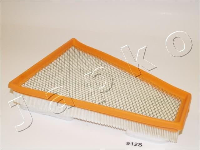 Air Filter 20912