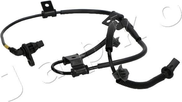 Sensor, wheel speed 151H30 - image 4