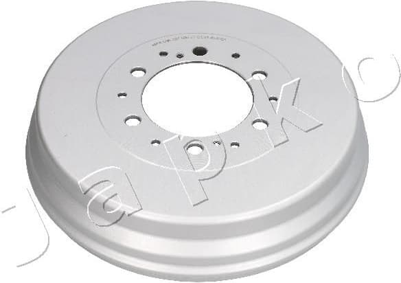 Brake Drum 56219C