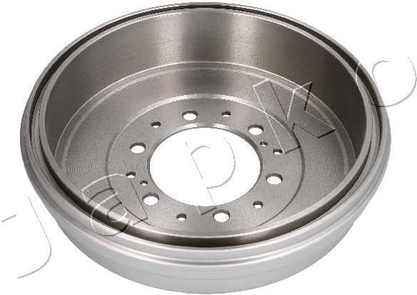 Brake Drum 56219C - image 2