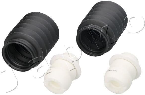 Dust Cover Kit, shock absorber 1590122