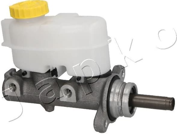 Brake Master Cylinder 68006
