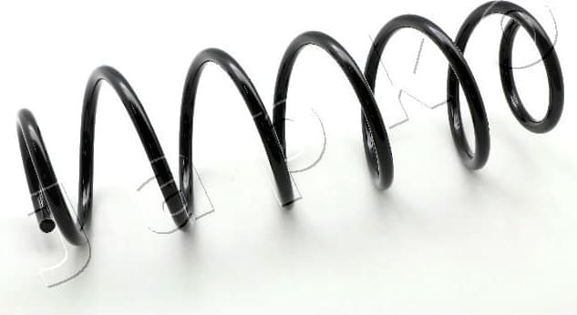 Suspension Spring ZCJ6394H