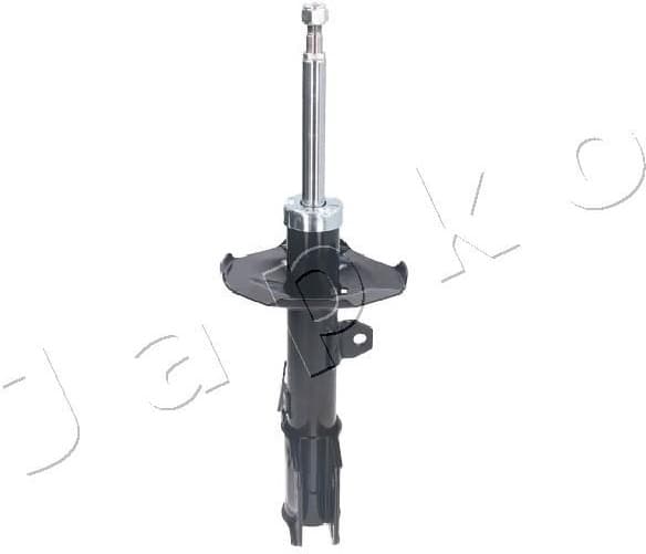 Shock Absorber MJ20003