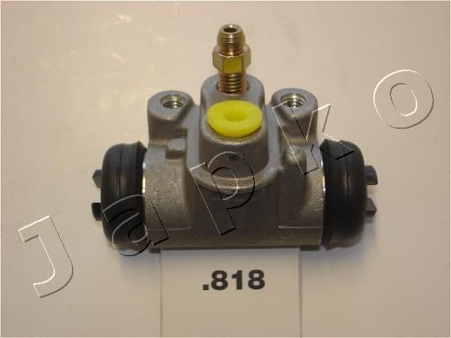 Wheel Brake Cylinder 67818