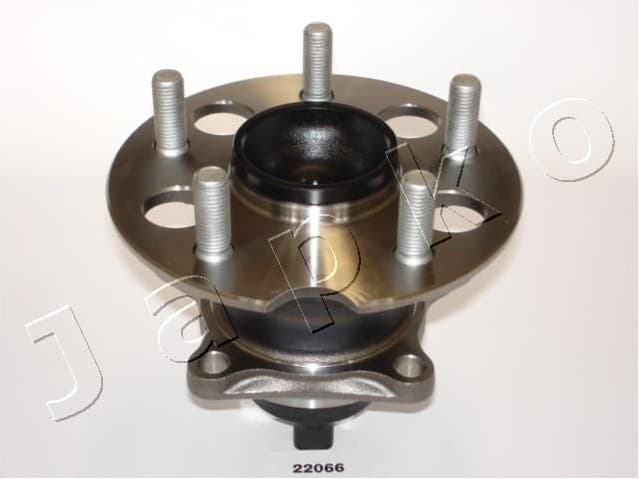 Wheel Hub 422066 - image 2