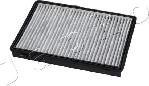 Filter, cabin air 21W18