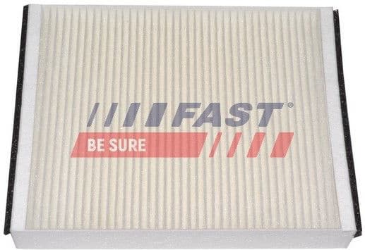 Filter, cabin air FT37343