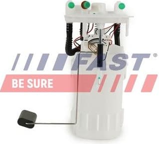 Fuel Supply Module FT53036